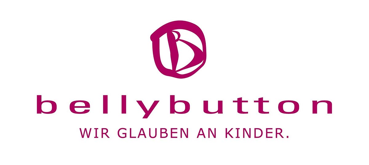 bellybutton-logo