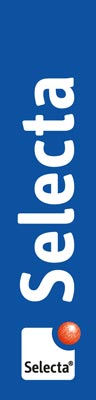 Selecta_Logo
