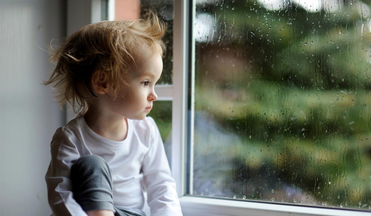 schlechtes-wetter-kleinkind Schlechte Wetter Ratgeber