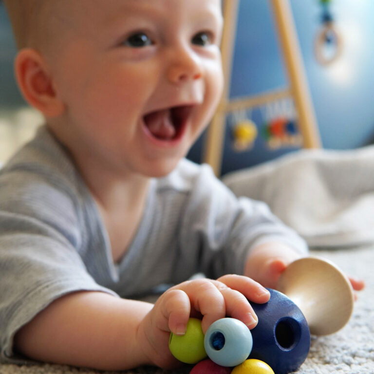 Selecta Lettera H In Legno - Decorazione Colorata Per Camera Bambini, Altezza 7 Cm - Foto 6