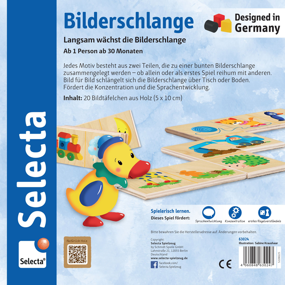 63024_bilderschlange-holz-spielzeug-p-bottom Holz-Puzzle „Bilderschlange“ für Kinder, mit bunten Teilen und zweisprachiger Verpackung.