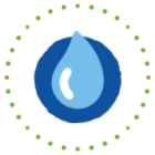 Startseite_Weblayout-Icon-Wasser