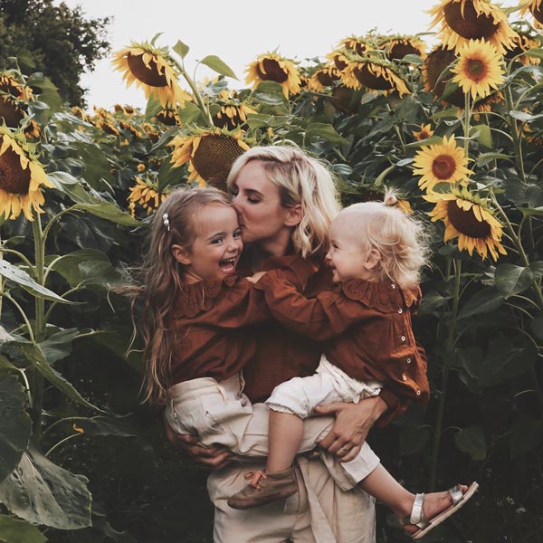 andherflowers_Valerie_Selecta_Stories_Profilbild Valerie @andherflowers Profilbild