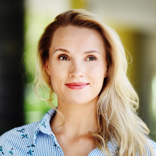 anna_hofbauer_Selecta_Stories_Profilbild Anna Hofbauer @anna_hofbauer.official Profilbild