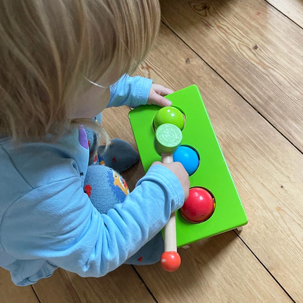 selecta-holzspielzeug-lieblinge-einer-18-monate-alten-entdeckerin-franzisaidwhat-story-03 selecta-holzspielzeug-lieblinge-einer-18-monate-alten-entdeckerin-franzisaidwhat-story